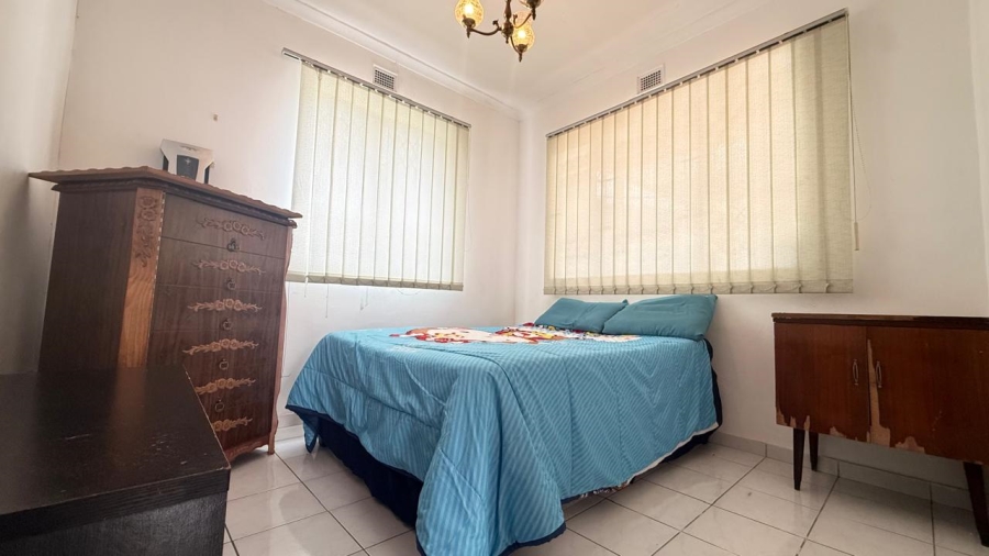 4 Bedroom Property for Sale in Montford KwaZulu-Natal