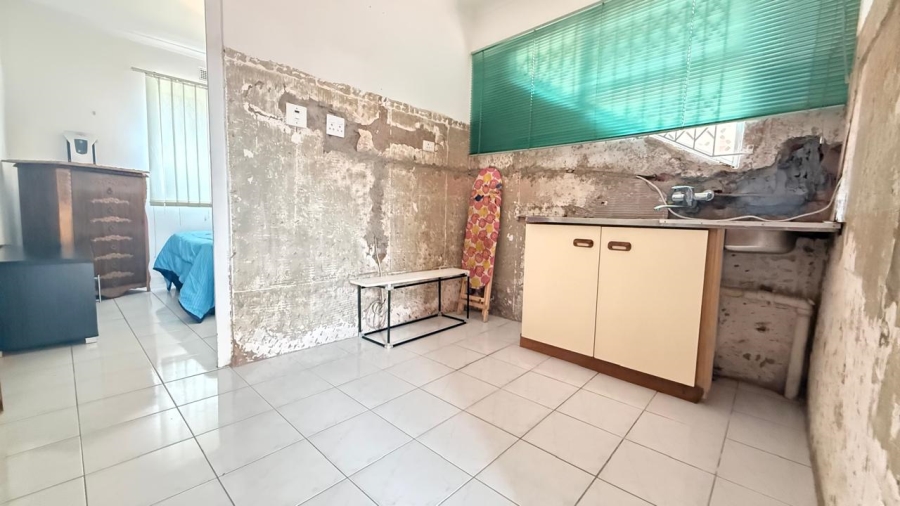 4 Bedroom Property for Sale in Montford KwaZulu-Natal