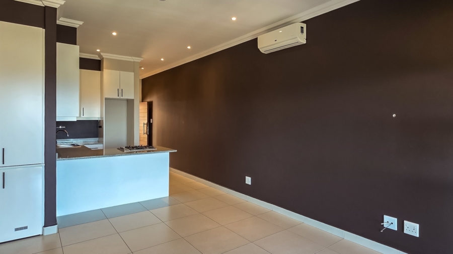 To Let 1 Bedroom Property for Rent in Brettenwood Coastal Estate KwaZulu-Natal