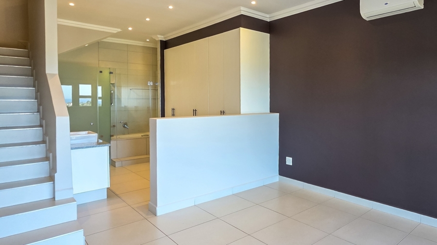 To Let 1 Bedroom Property for Rent in Brettenwood Coastal Estate KwaZulu-Natal