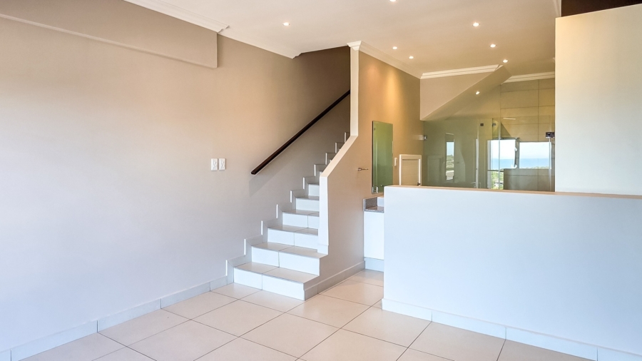 To Let 1 Bedroom Property for Rent in Brettenwood Coastal Estate KwaZulu-Natal