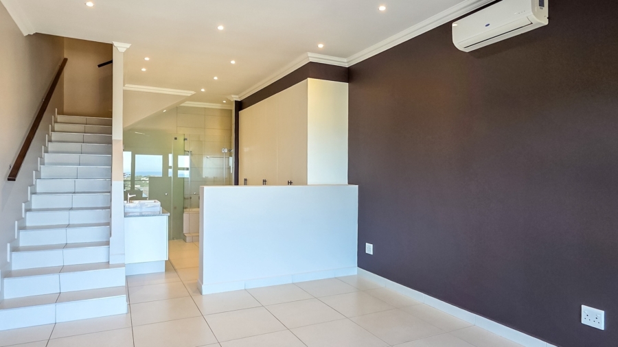 To Let 1 Bedroom Property for Rent in Brettenwood Coastal Estate KwaZulu-Natal