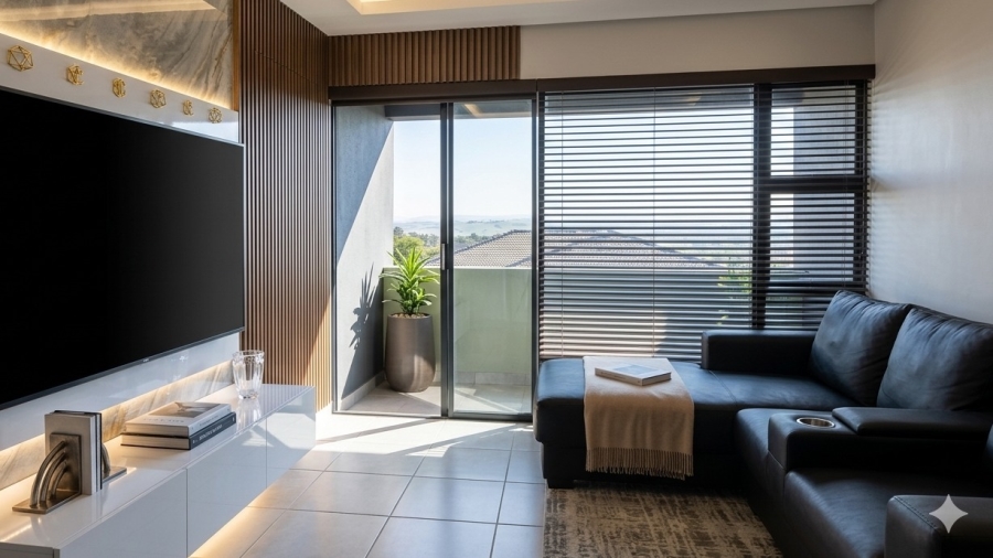 3 Bedroom Property for Sale in Sheffield Manor KwaZulu-Natal