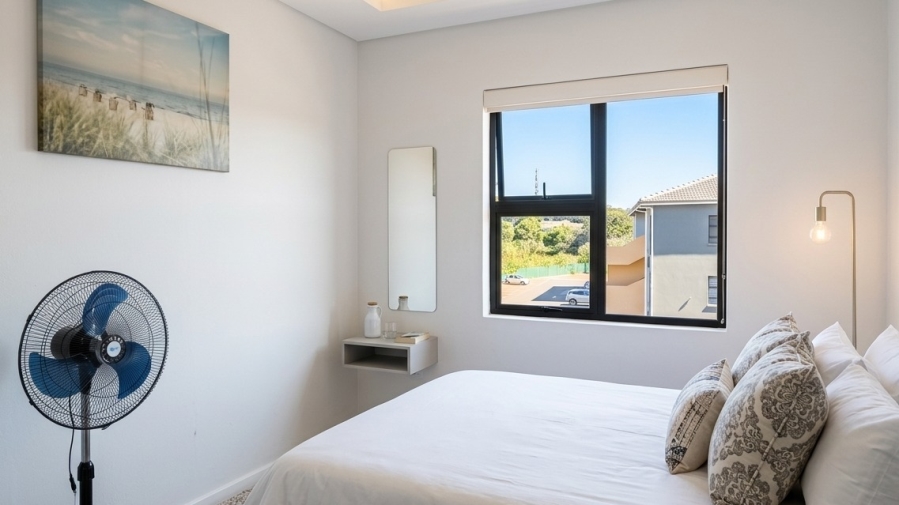 3 Bedroom Property for Sale in Sheffield Manor KwaZulu-Natal