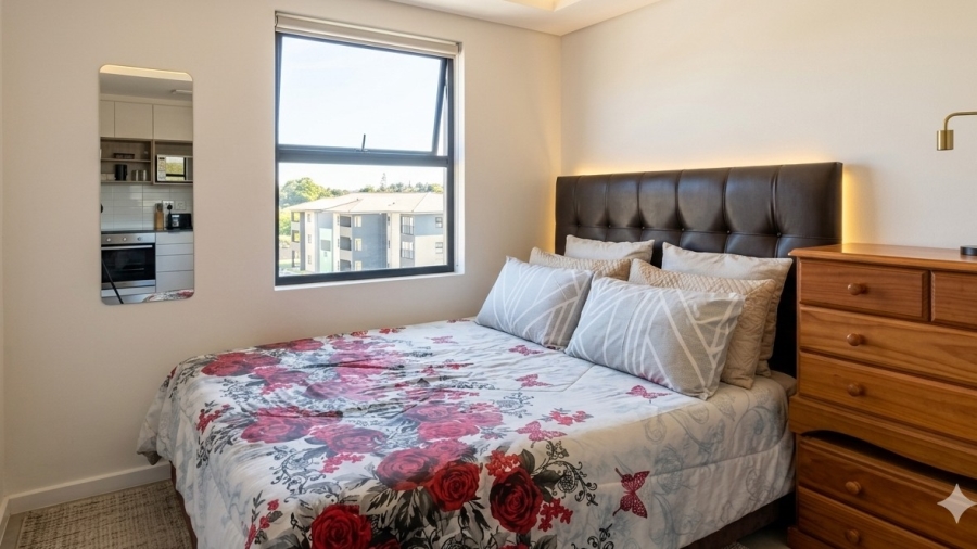 3 Bedroom Property for Sale in Sheffield Manor KwaZulu-Natal