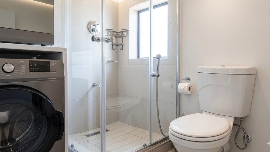 3 Bedroom Property for Sale in Sheffield Manor KwaZulu-Natal