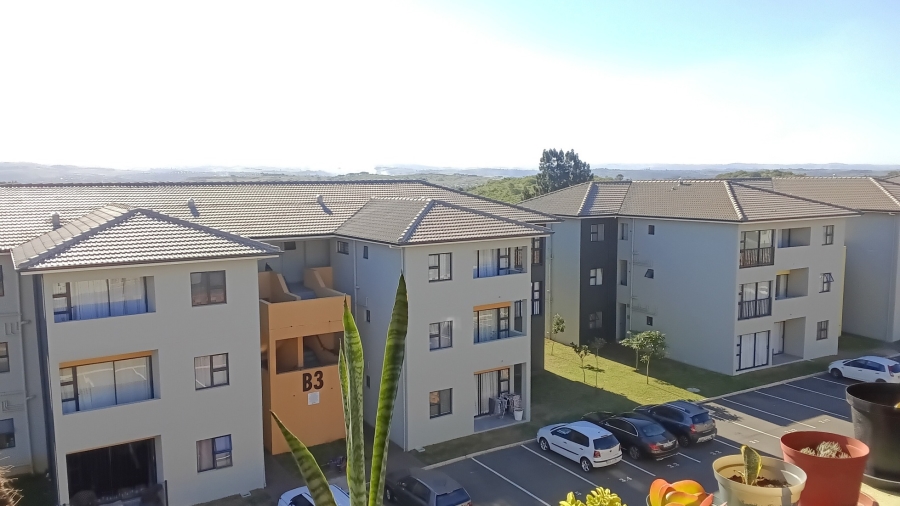 3 Bedroom Property for Sale in Sheffield Manor KwaZulu-Natal