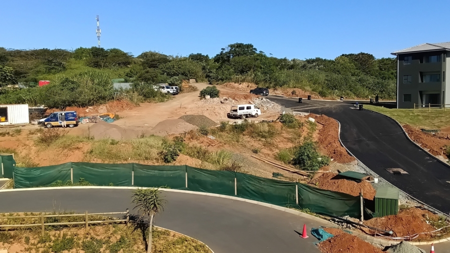 3 Bedroom Property for Sale in Sheffield Manor KwaZulu-Natal
