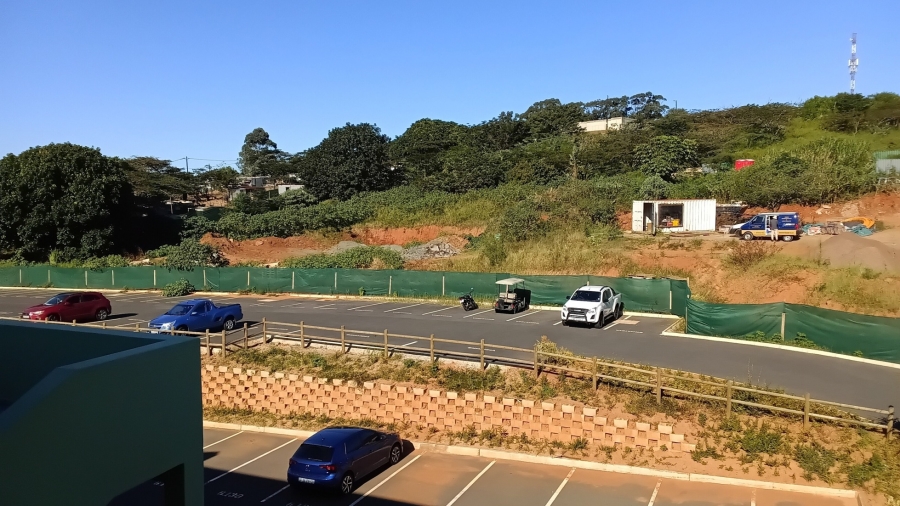 3 Bedroom Property for Sale in Sheffield Manor KwaZulu-Natal