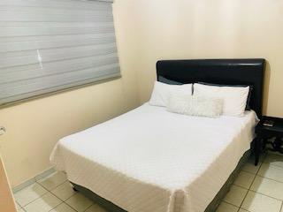 To Let 2 Bedroom Property for Rent in New Germany KwaZulu-Natal