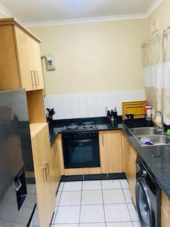 To Let 2 Bedroom Property for Rent in New Germany KwaZulu-Natal