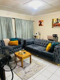To Let 2 Bedroom Property for Rent in New Germany KwaZulu-Natal