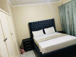 To Let 2 Bedroom Property for Rent in New Germany KwaZulu-Natal