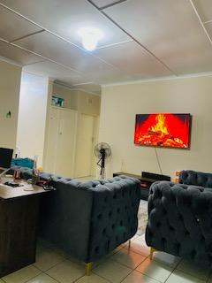 To Let 2 Bedroom Property for Rent in New Germany KwaZulu-Natal