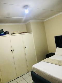 To Let 2 Bedroom Property for Rent in New Germany KwaZulu-Natal