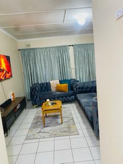 To Let 2 Bedroom Property for Rent in New Germany KwaZulu-Natal