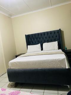 To Let 2 Bedroom Property for Rent in New Germany KwaZulu-Natal
