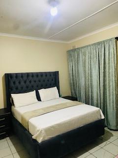 To Let 2 Bedroom Property for Rent in New Germany KwaZulu-Natal