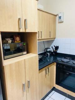 To Let 2 Bedroom Property for Rent in New Germany KwaZulu-Natal