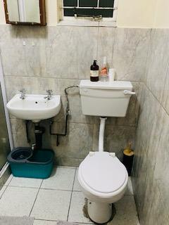 To Let 2 Bedroom Property for Rent in New Germany KwaZulu-Natal