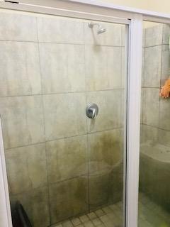 To Let 2 Bedroom Property for Rent in New Germany KwaZulu-Natal