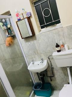 To Let 2 Bedroom Property for Rent in New Germany KwaZulu-Natal