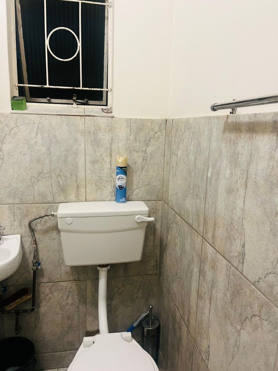 To Let 2 Bedroom Property for Rent in New Germany KwaZulu-Natal