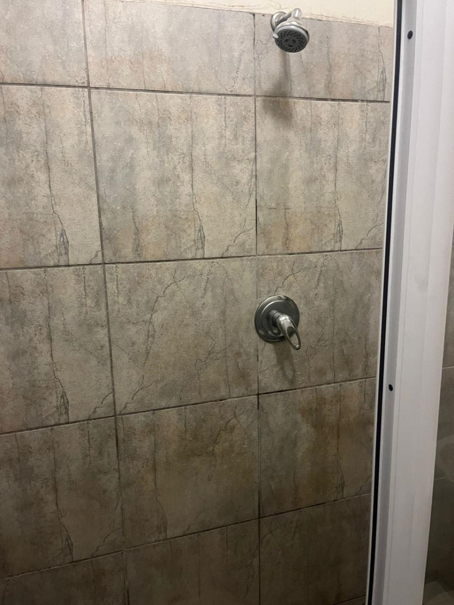 To Let 2 Bedroom Property for Rent in New Germany KwaZulu-Natal