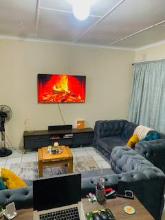 To Let 2 Bedroom Property for Rent in New Germany KwaZulu-Natal