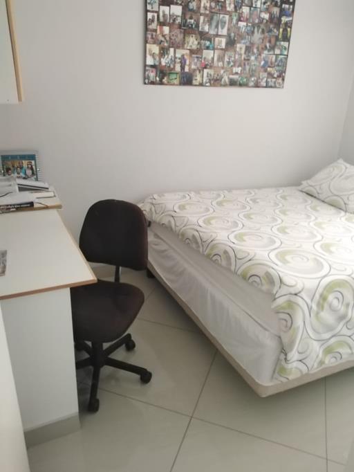 To Let 2 Bedroom Property for Rent in Queensburgh KwaZulu-Natal