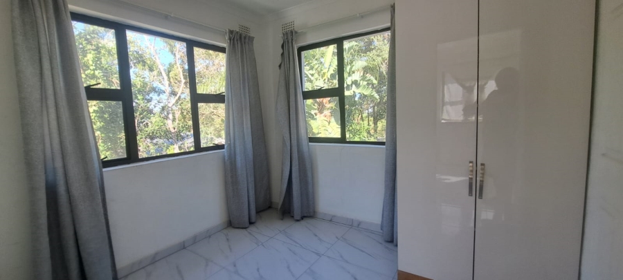 To Let 1 Bedroom Property for Rent in Dawncrest KwaZulu-Natal
