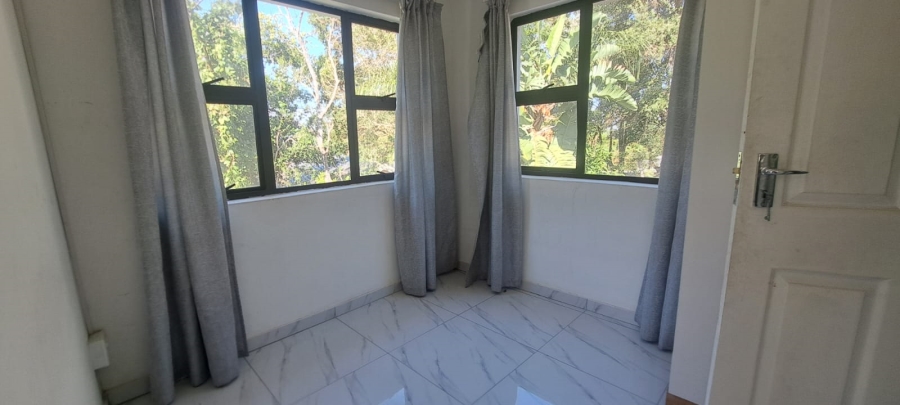 To Let 1 Bedroom Property for Rent in Dawncrest KwaZulu-Natal