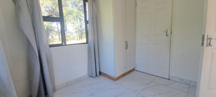 To Let 1 Bedroom Property for Rent in Dawncrest KwaZulu-Natal