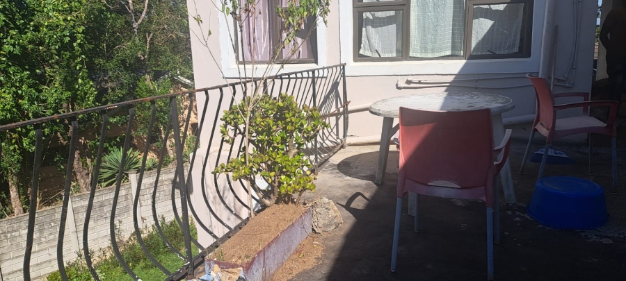To Let 1 Bedroom Property for Rent in Dawncrest KwaZulu-Natal