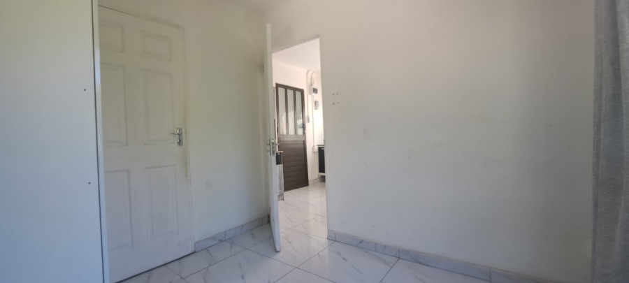To Let 1 Bedroom Property for Rent in Dawncrest KwaZulu-Natal