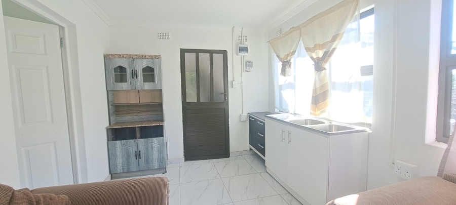 To Let 1 Bedroom Property for Rent in Dawncrest KwaZulu-Natal