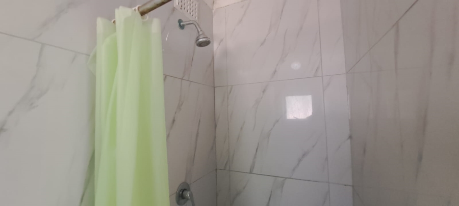 To Let 1 Bedroom Property for Rent in Dawncrest KwaZulu-Natal
