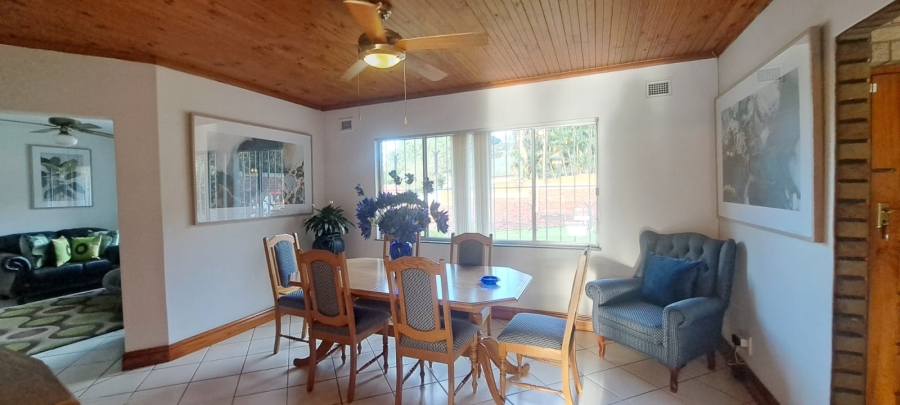 5 Bedroom Property for Sale in Manors KwaZulu-Natal