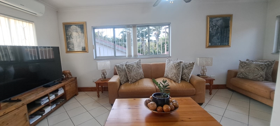 5 Bedroom Property for Sale in Manors KwaZulu-Natal