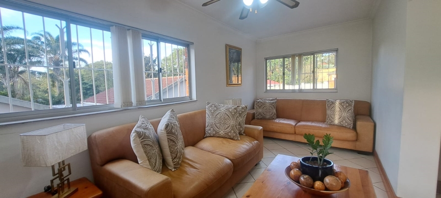 5 Bedroom Property for Sale in Manors KwaZulu-Natal