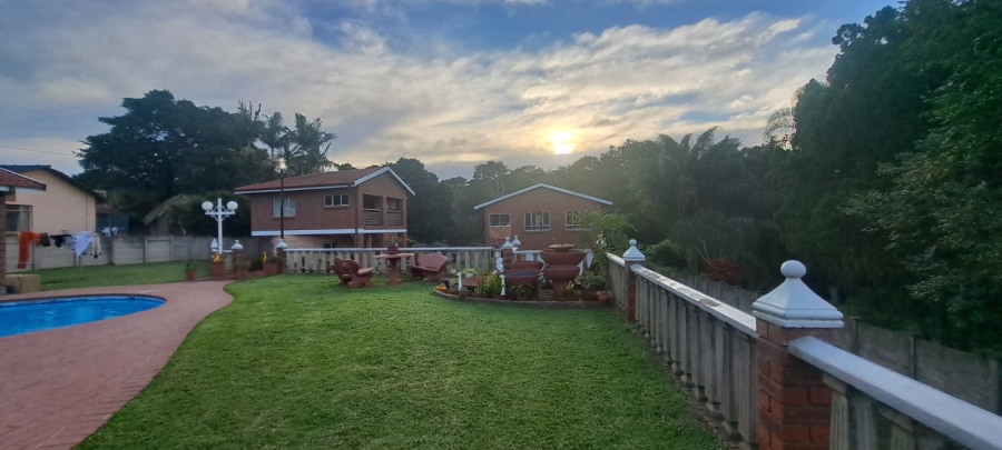 5 Bedroom Property for Sale in Manors KwaZulu-Natal