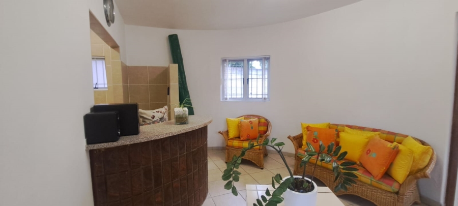5 Bedroom Property for Sale in Manors KwaZulu-Natal