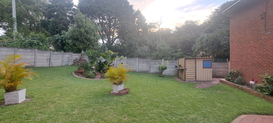 5 Bedroom Property for Sale in Manors KwaZulu-Natal