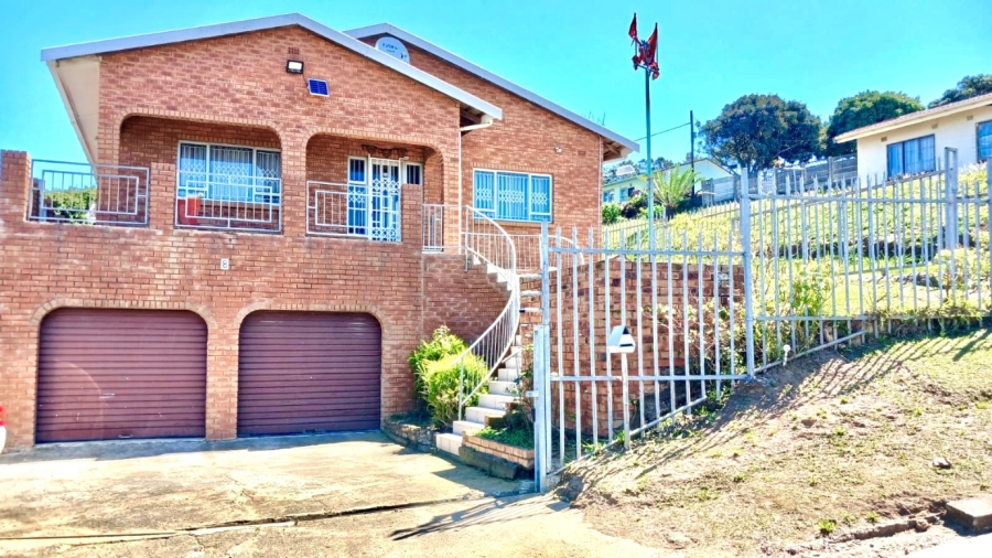 4 Bedroom Property for Sale in Avoca Hills KwaZulu-Natal