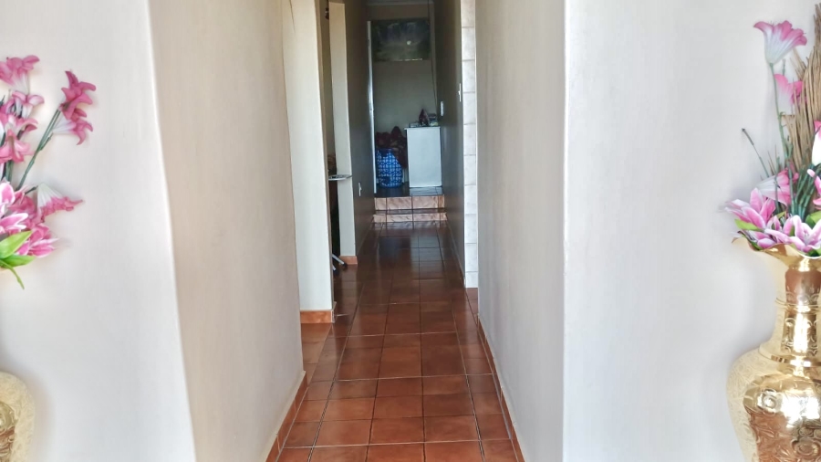 4 Bedroom Property for Sale in Avoca Hills KwaZulu-Natal