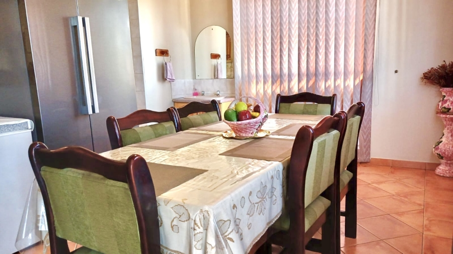 4 Bedroom Property for Sale in Avoca Hills KwaZulu-Natal