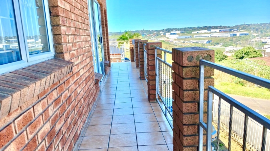 4 Bedroom Property for Sale in Avoca Hills KwaZulu-Natal