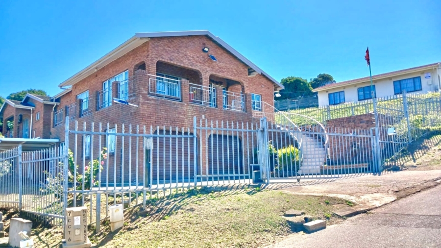 4 Bedroom Property for Sale in Avoca Hills KwaZulu-Natal