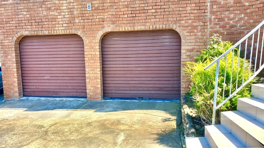 4 Bedroom Property for Sale in Avoca Hills KwaZulu-Natal