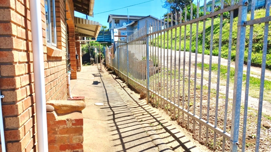 4 Bedroom Property for Sale in Avoca Hills KwaZulu-Natal